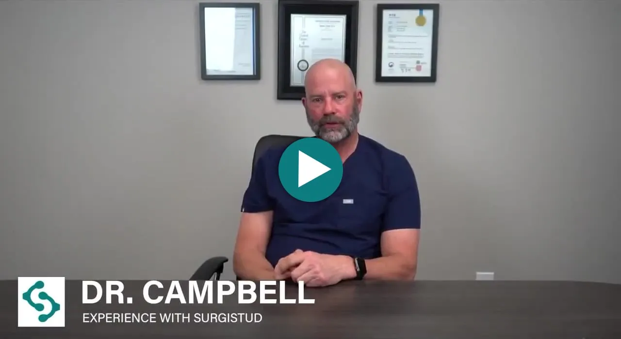 dr-campbell-testimonial-min.webp