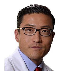 Image of Dr. Han Jo Kim